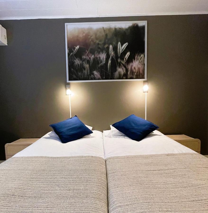 Herttua Hotel And Spa Kerimäki Dış mekan fotoğraf