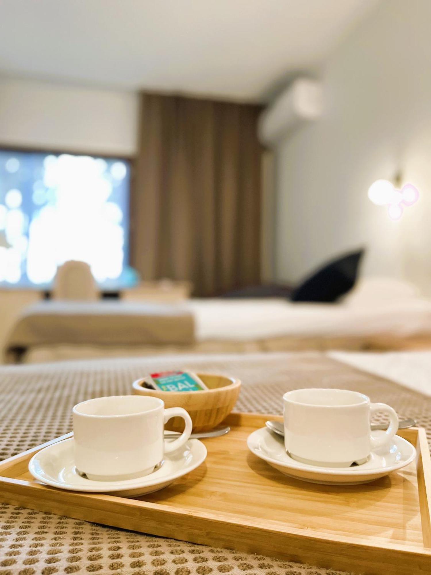 Herttua Hotel And Spa Kerimäki Dış mekan fotoğraf
